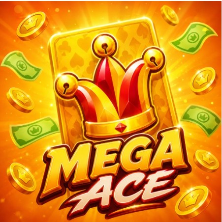 Mega Ace