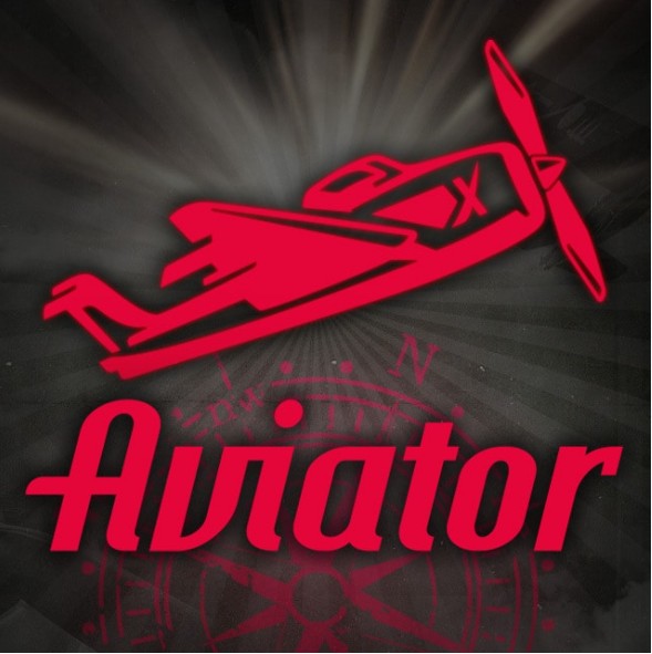 Aviator