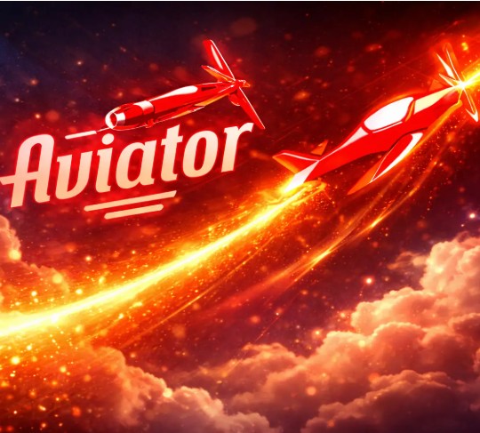 Aviator