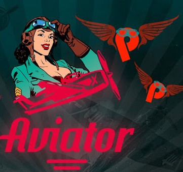 Aviator