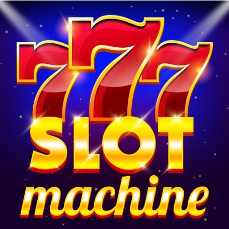 Crazy777